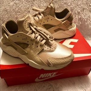 Nike Huarache
